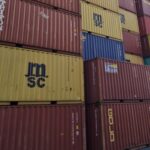 Soja impulsiona crescimento das exportações gaúchas no segundo trimestre de 2026
