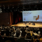 Foro de Teresina debate eleições e mostra bastidores do jornalismo em edição ao vivo na Unisinos