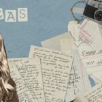 Para ficar de olho: 10 dicas da Kelly Costa para futuros jornalistas