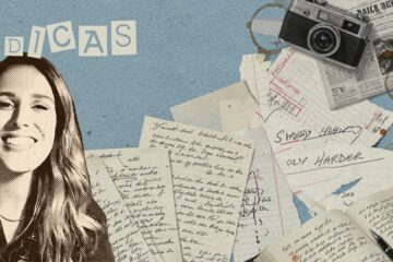 Para ficar de olho: 10 dicas da Kelly Costa para futuros jornalistas