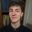 Avatar photo