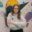 Avatar photo