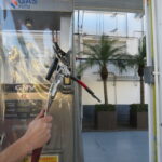 O gás realmente descarboniza o transporte gaúcho?