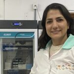 Os desafios da vacinação em Gramado: “é uma cidade turística e recebe pessoas de muitos países e lugares”