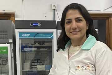 Os desafios da vacinação em Gramado: “é uma cidade turística e recebe pessoas de muitos países e lugares”