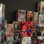 Cultura pop impulsiona pequenos negócios e retorno varia entre expositores