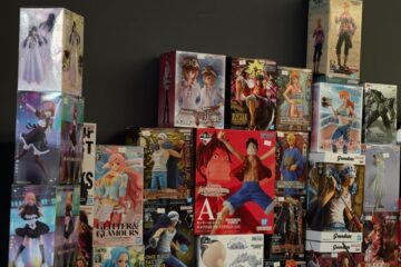 Cultura pop impulsiona pequenos negócios e retorno varia entre expositores