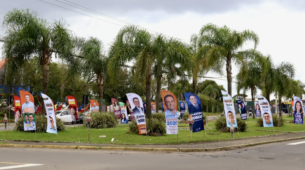 Home