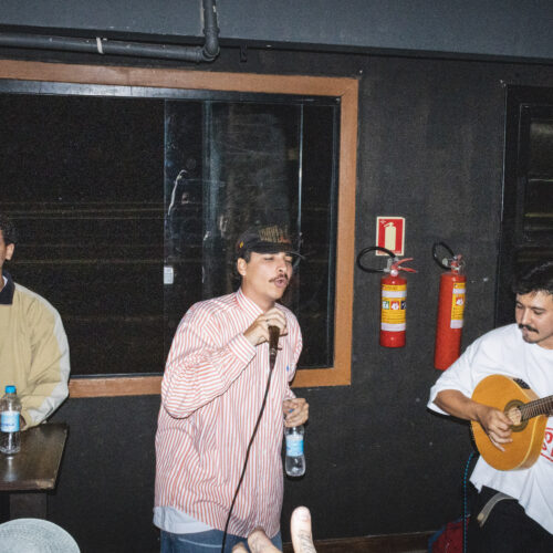 Cultura