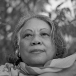 “Eu não ocupo esse lugar sozinha”, diz primeira escritora negra a ser patrona da Feira do Livro de Porto Alegre