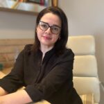“Às vezes o diagnóstico se torna uma justificativa para não enfrentar o problema”, alerta psicóloga