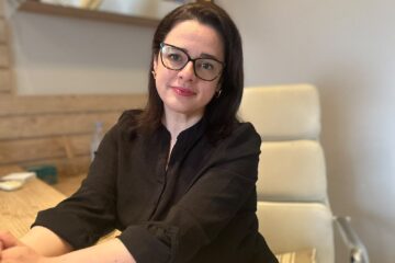 “Às vezes o diagnóstico se torna uma justificativa para não enfrentar o problema”, alerta psicóloga
