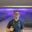 Avatar photo