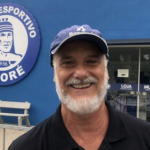 “O Aimoré é uma instituição que sobrevive e tem torcedores apaixonados”, diz presidente do clube leopoldense que completou 90 anos